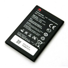 BATTERIE DE REMPLACEMENT