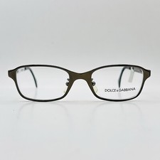 Dolce Gabbana occhiali da