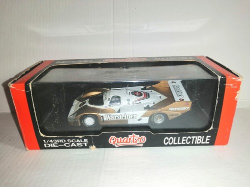 Porsche 956 warsteiner 1983 - 956,