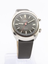 Omega CHRONOSTOP