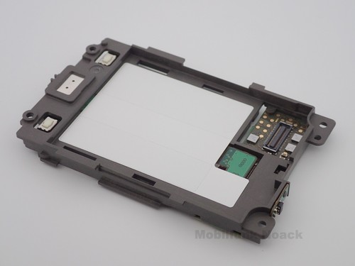 Originale nokia n90 - originale,