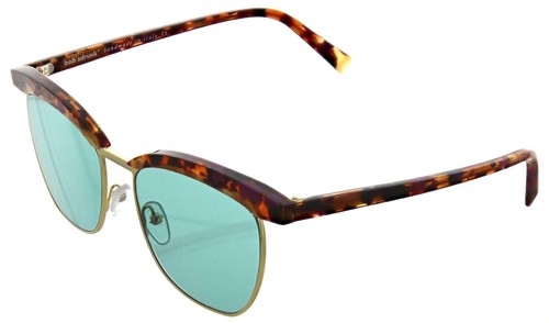 Occhiali sole bob sdrunk - sole,