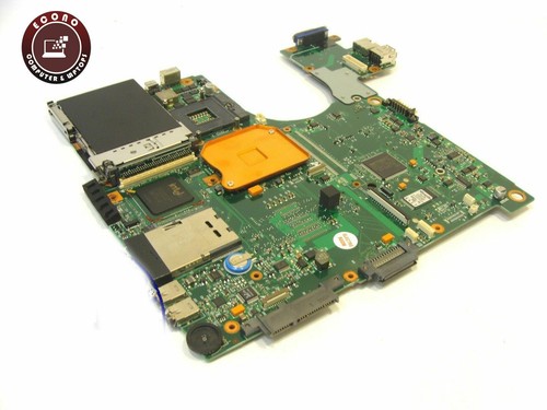 Toshiba a105 s1014 a100 - toshiba, a105-s1014