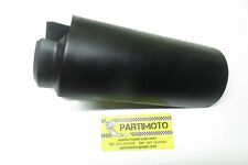 COVER PARA SPRUZZI MONO AMMORTIZZATORE POSTERIORE BMW R 1200 GS 2004/2007