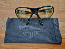 Occhiali Harley Davidson