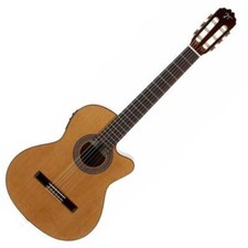 Jose Torres JTC-15CE CHITARRA