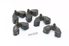 Suzuki GSX-R 1000 K2 2002 -