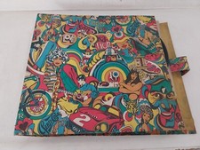 Lotto 9 vinili i grandi