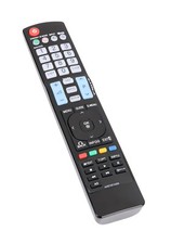 Nuovo telecomando akb72914209 - nuovo,