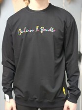 Giuliano il Bandito Pull Noir