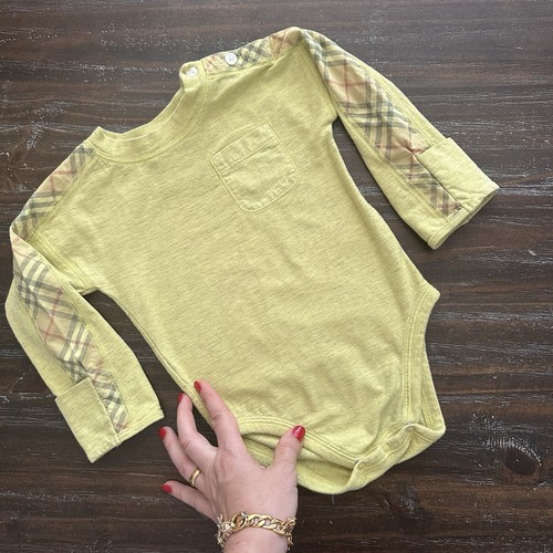 Body top maglietta manica