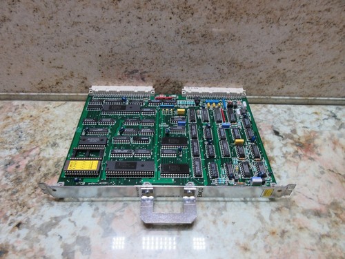 Emco axis controller r3d414001 - emco,