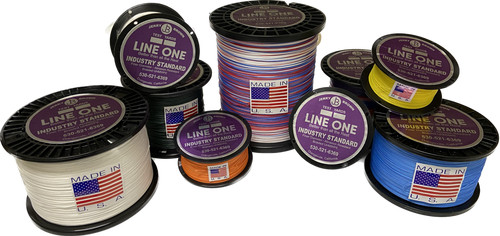 Jerry brown line one - jerry,