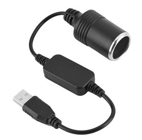 Cavo adattatore convertitore - adattatore,