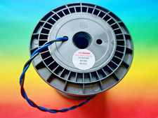 Mundorf acw215p rame - mundorf, acw215p-bk/bu