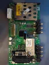 17MB45M-3  (20498752 ) scheda madre tv Inno-Hit 32"