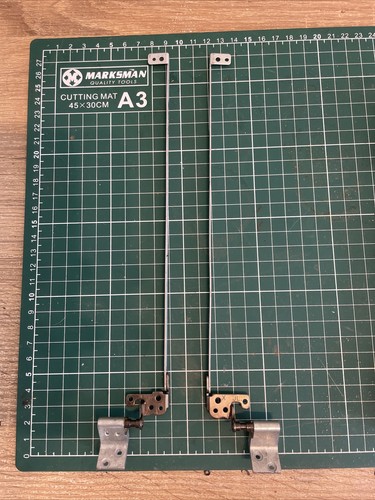 Toshiba l300 l300d - toshiba,