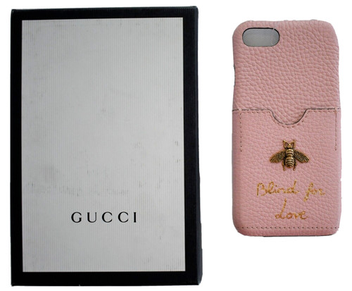 New gucci bee blind - "blind, for
