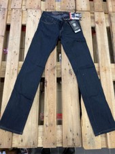 Pantaloni jeans da donna