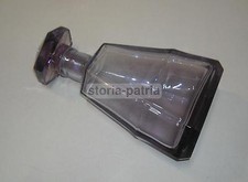 ARTI DECORATIVE DEL '900_BELLA