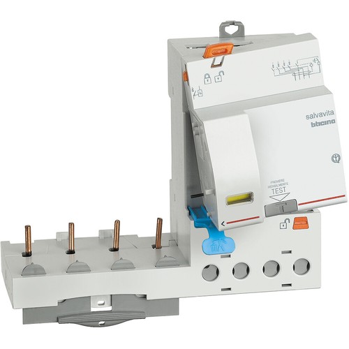 Bticino g43a63 modulo - bticino,