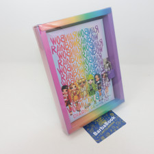 DIARIO SEGRETO CON LUCCHETTO