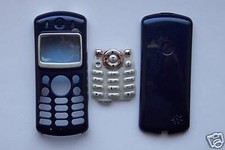 Custodia per Motorola C 330