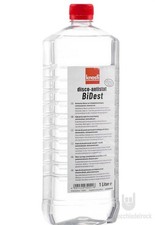 KNOSTI - Disco‑Antistat