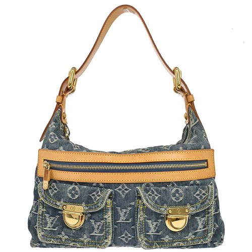 Borsa tracolla louis vuitton - borsa,