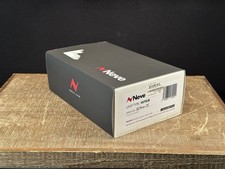Modulo preamplificatore