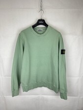 Felpa Stone Island L