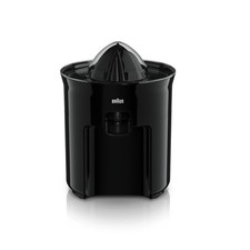 Braun CJ3050BK Spremiagrumi
