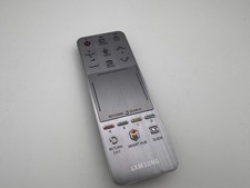 Telecomando Samsung Smart