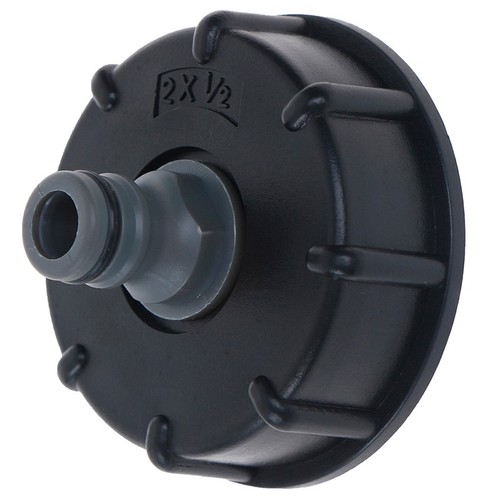 Ibc rubinetto serbatoio - ibc,