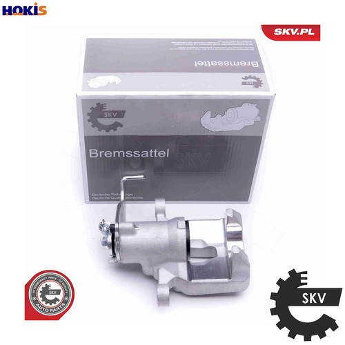 Pinza freno 45skv473 per - pinza,