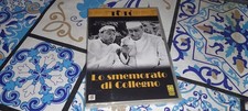 dvd nuovo Totò - Lo smemorato