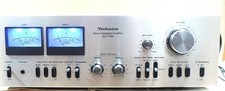 Technics SU-7700 -