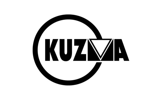 Alimentatore kuzma stabi - kuzma,