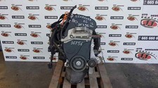 BKY MOTORE COMPLETO / 36756