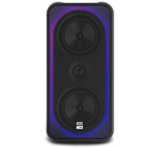 Altec Lansing Shockwave 200