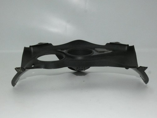 Contorno del contagiri suzuki - contagiri,