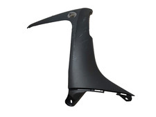 YAMAHA TMAX 560 2020 2021