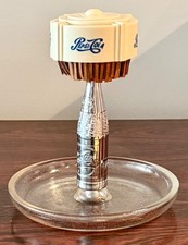 RARAMENTE TROVATO POSACENERE