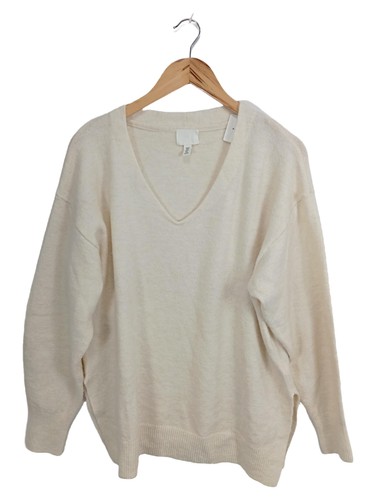 Maglione donna beige - donna,
