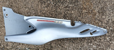 CARENA LATERALE SX APRILIA