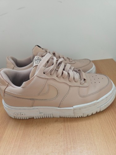 Nike air force af1 - nike, 1