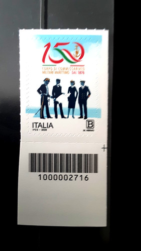 2026 italia corpo militare - 2026-italia-,