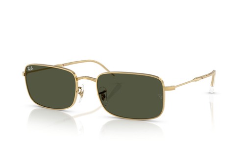 Occhiale sole rayban - occhiale, rb