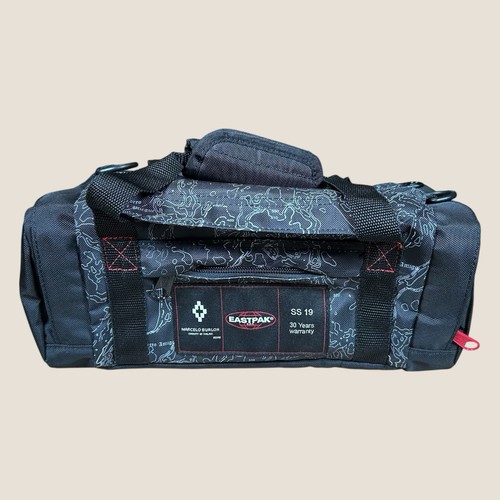 Borsa eastpak marcelo - marcelo, burlon