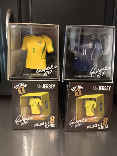 Fan collex realtà - fan,